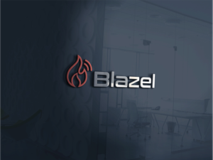 Diseño de Logo por art to para este proyecto | Diseño: #35116541