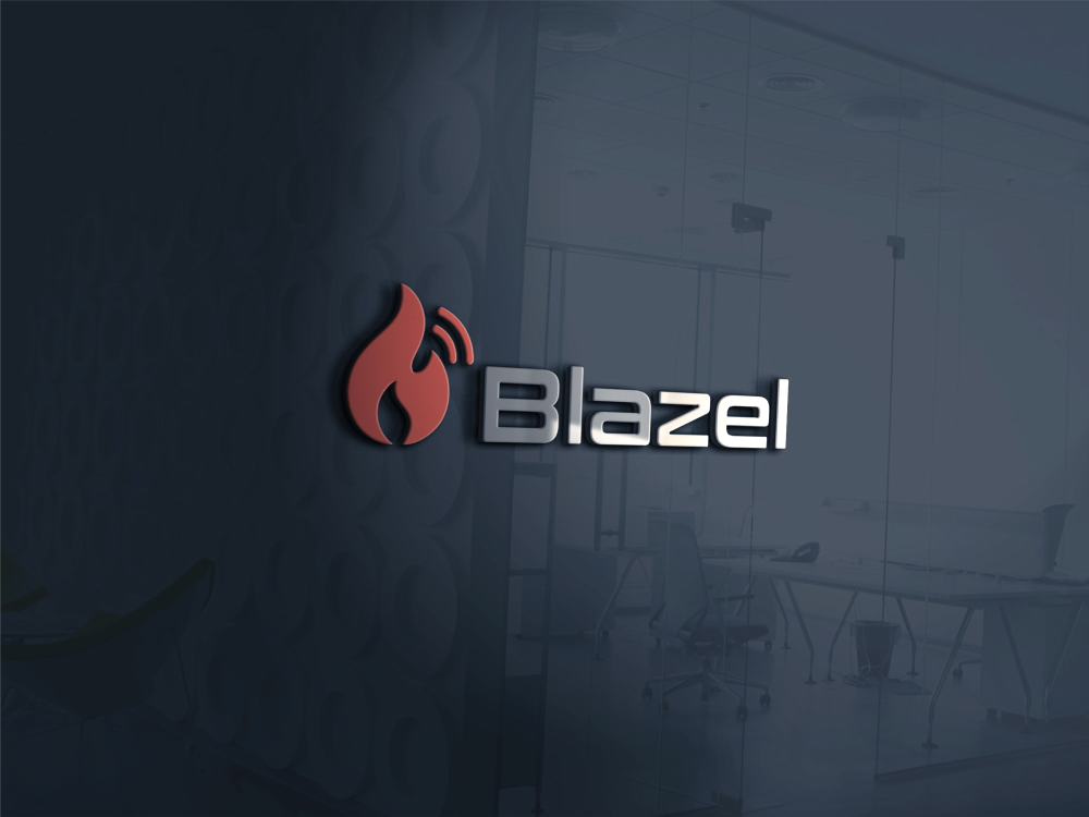 Logo Design by art to for this project | Design #35116543