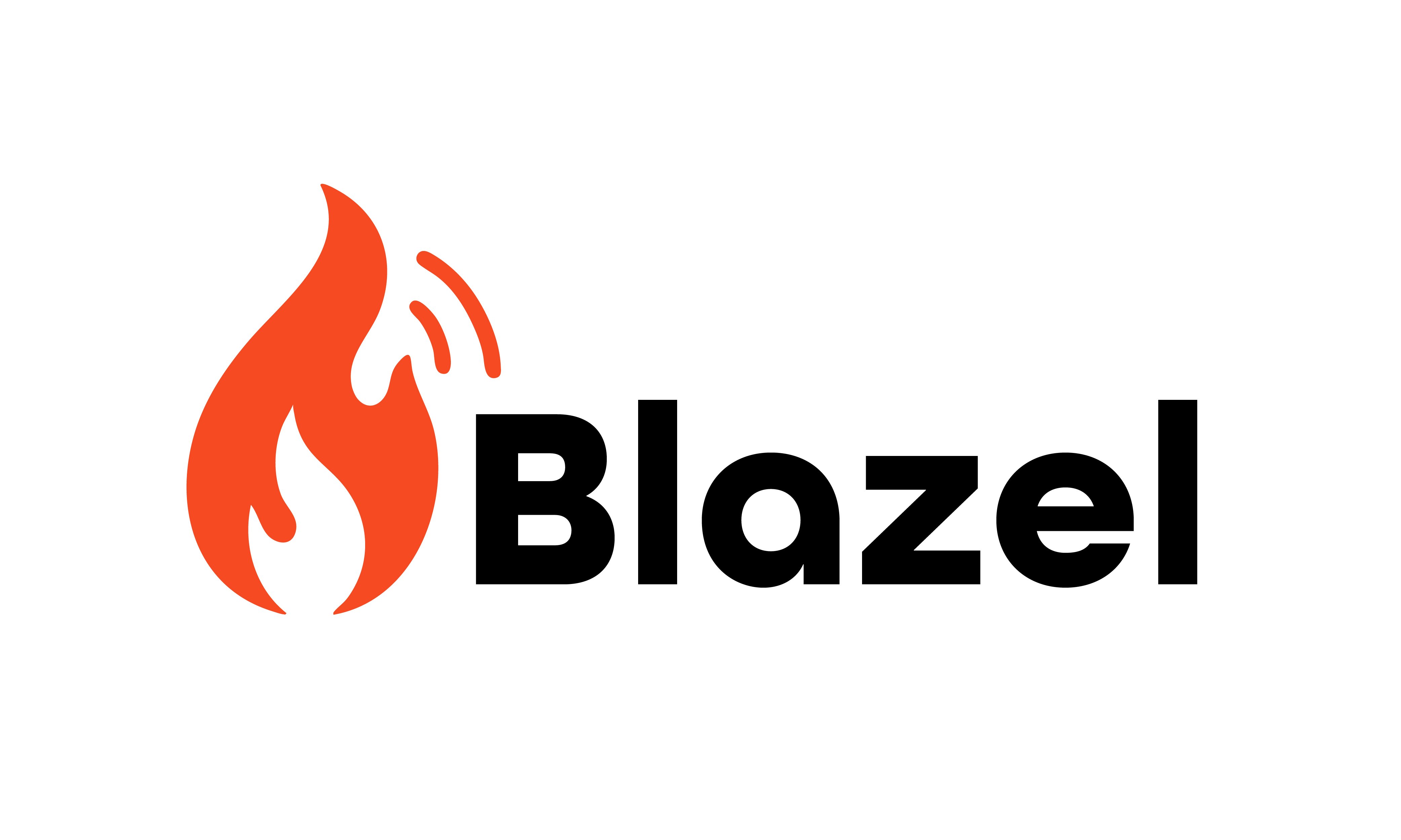 Logo Design by Max37 for this project | Design #35106889