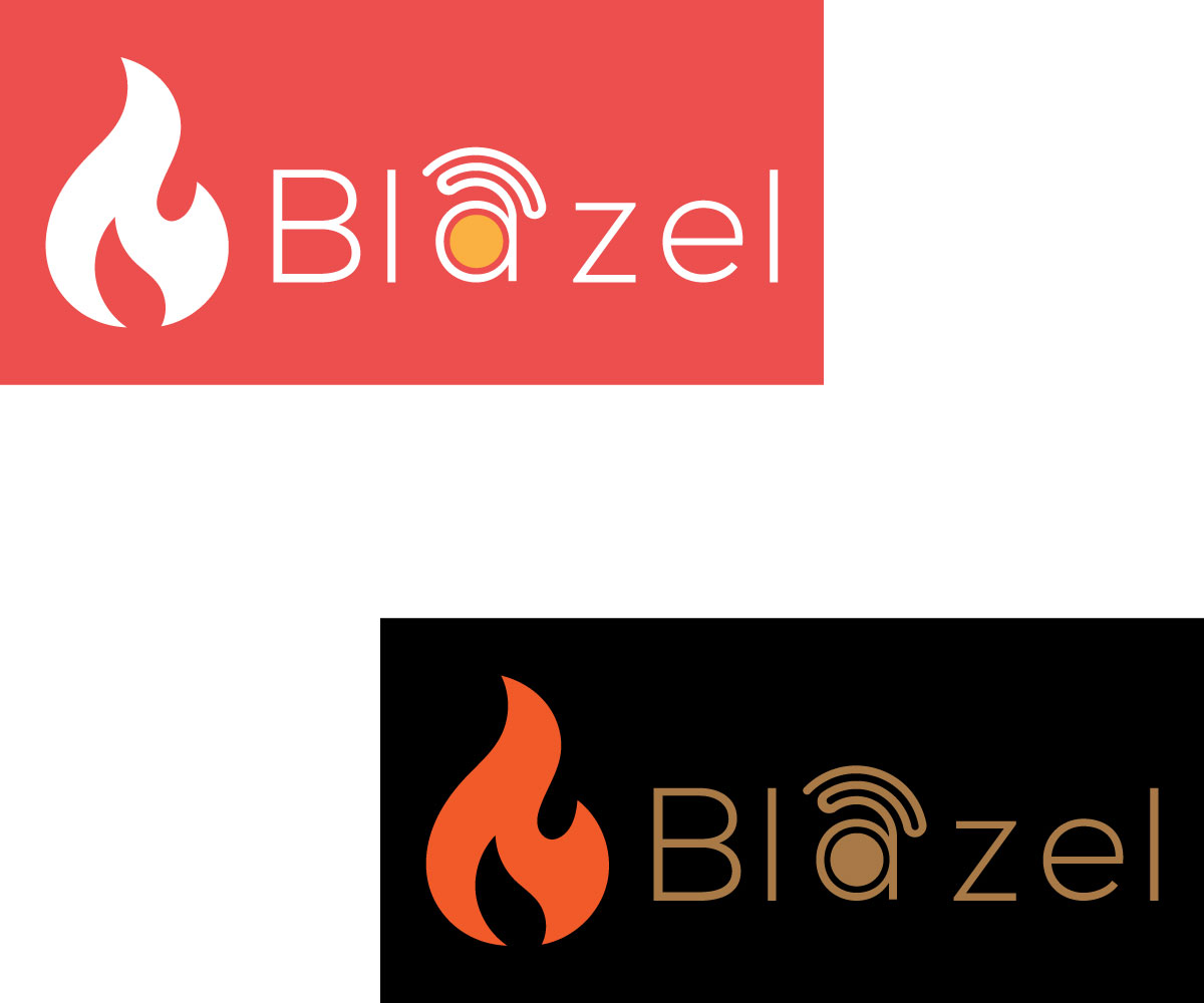 Diseño de Logo por Ahmed125 para este proyecto | Diseño #35137863