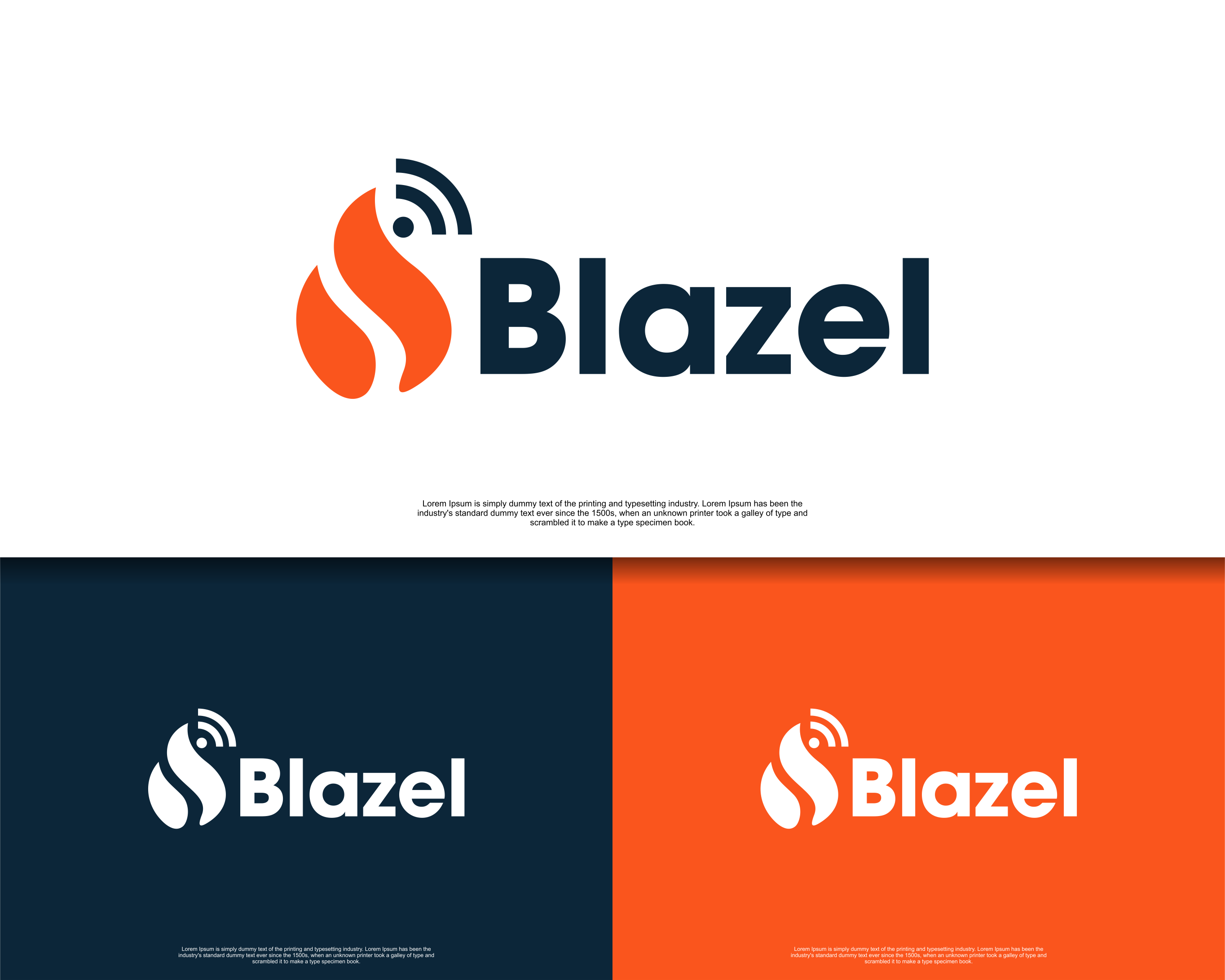 Logo-Design von logomarket8 für dieses Projekt | Design #35110753