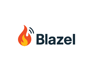 Logo Design by Afsana_Hoque