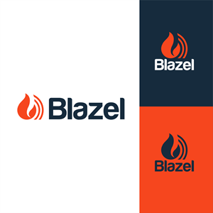 Logo Design by Arham Hidayat for this project | Design #35128473