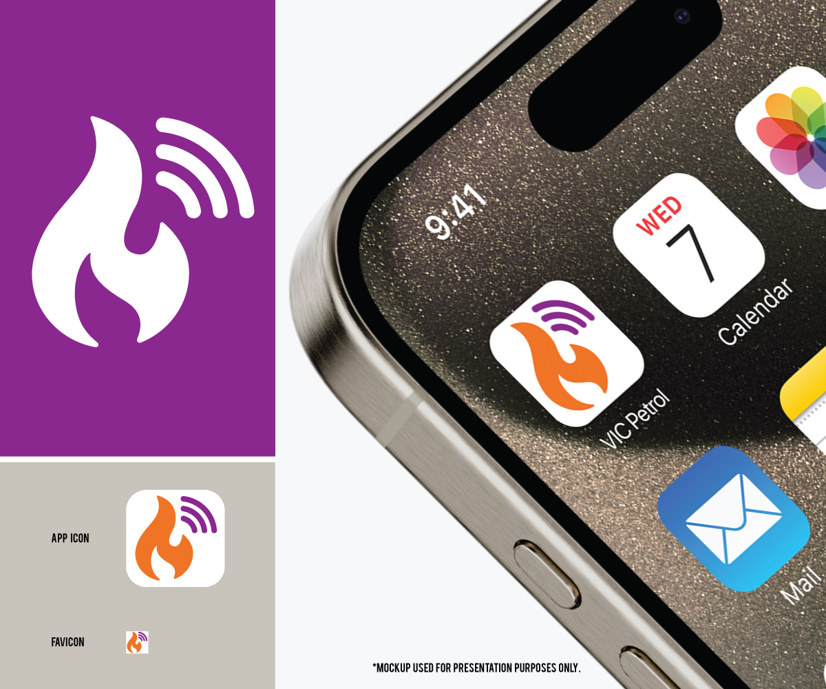 Logo Design by Curtis Sharp for this project | Design #35118235