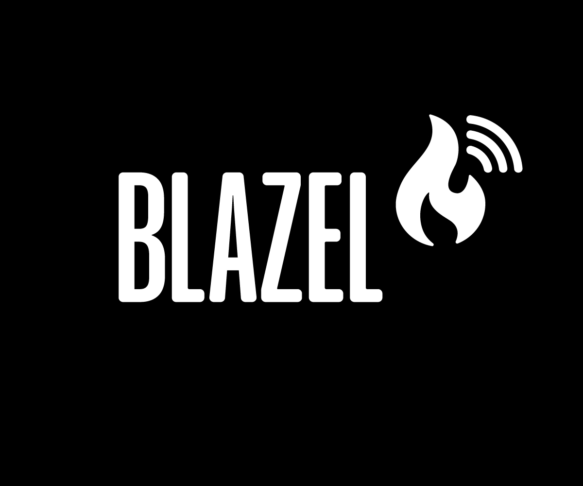 Logo-Design von Curtis Sharp für dieses Projekt | Design #35118236