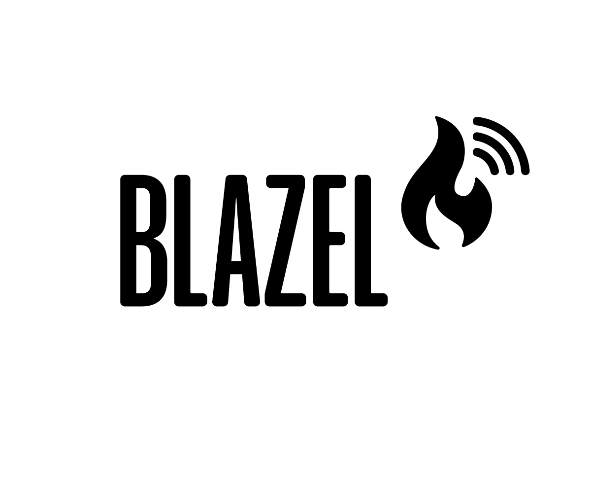 Logo-Design von Curtis Sharp für dieses Projekt | Design #35118237