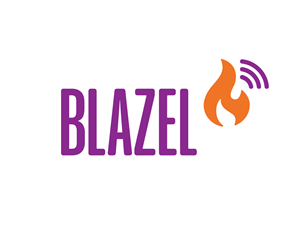 Logo Design by Curtis Sharp