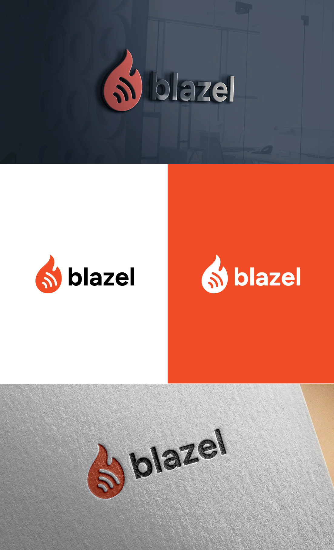 Logo Design by GLDesigns for this project | Design: #35106905