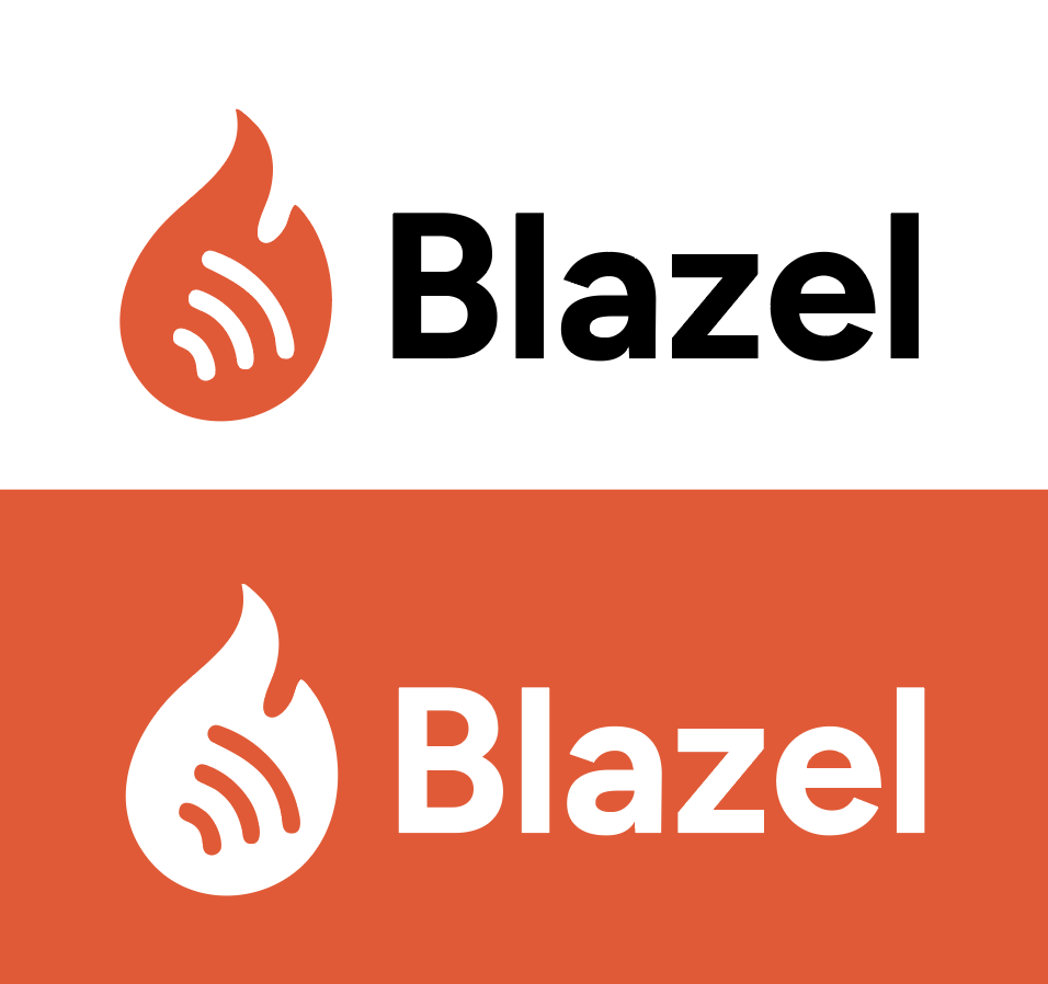 Logo Design by GLDesigns for this project | Design #35149518