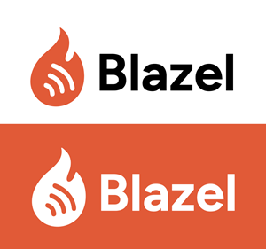Logo Design by GLDesigns for this project | Design: #35149518
