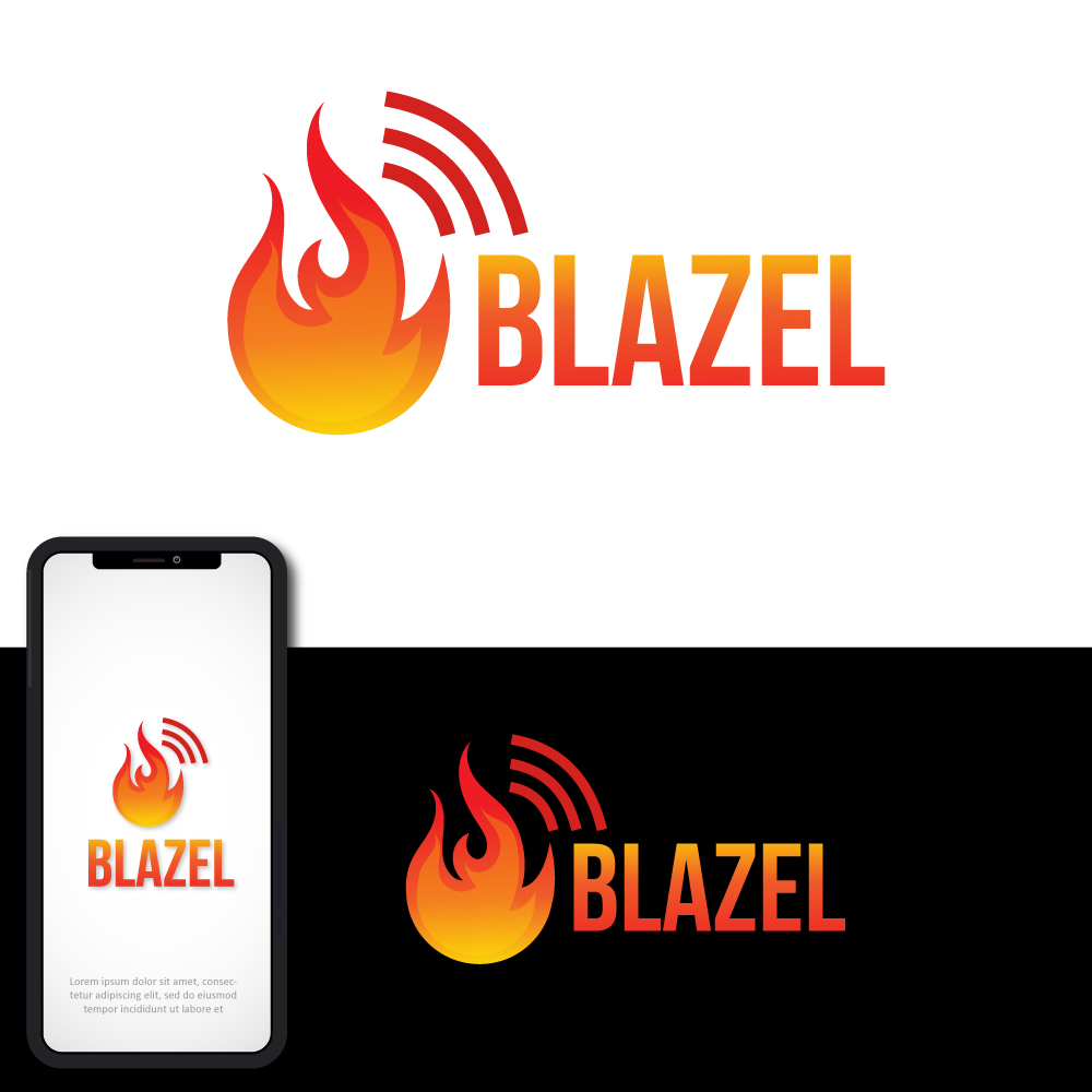 Design de Logo par Anekaa pour ce projet | Design #35140109