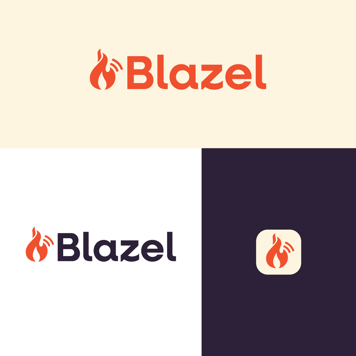 Diseño de Logo por riya.mitra07j para este proyecto | Diseño #35106478