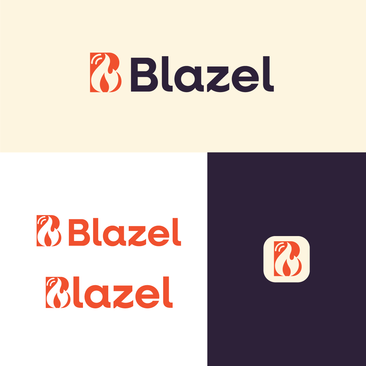 Logo Design by riya.mitra07j for this project | Design #35106479