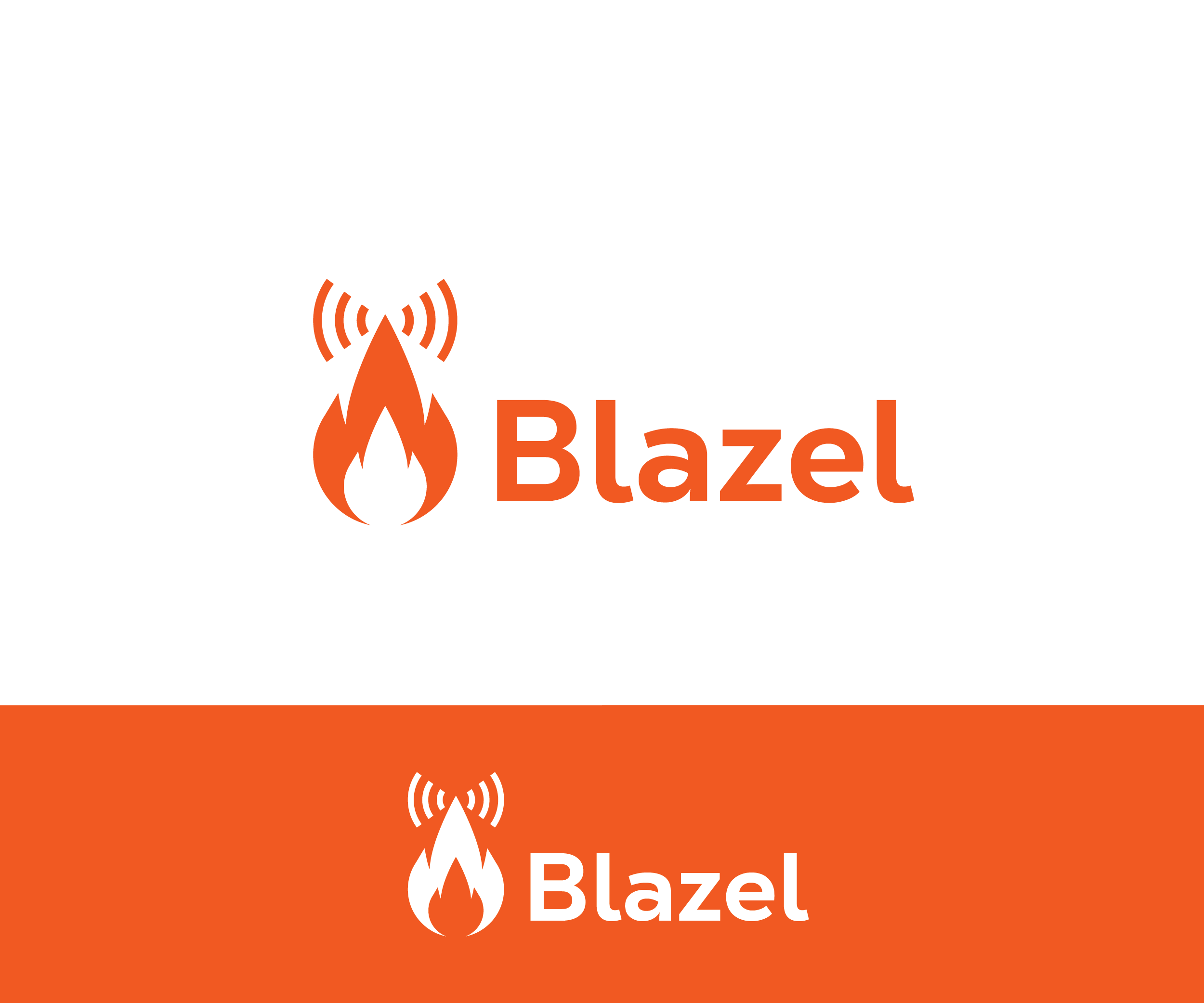 Logo Design by saulogchito for this project | Design #35139058