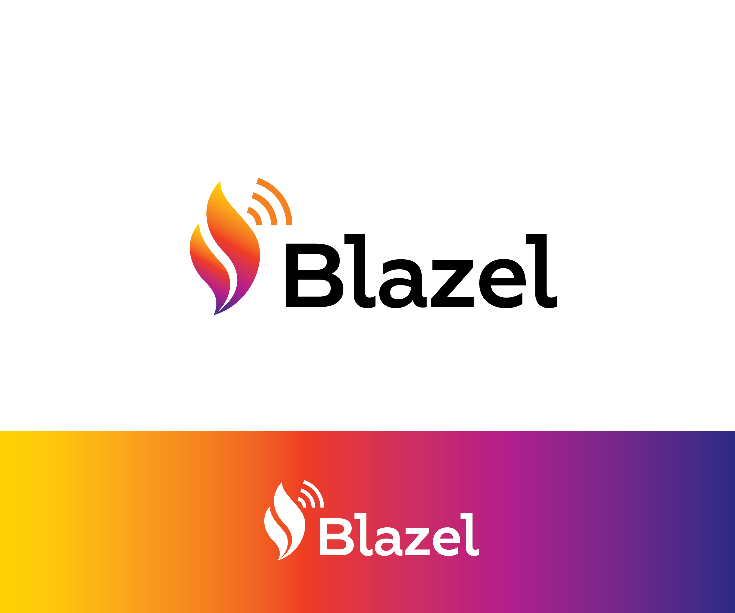 Logo Design by saulogchito for this project | Design #35139145