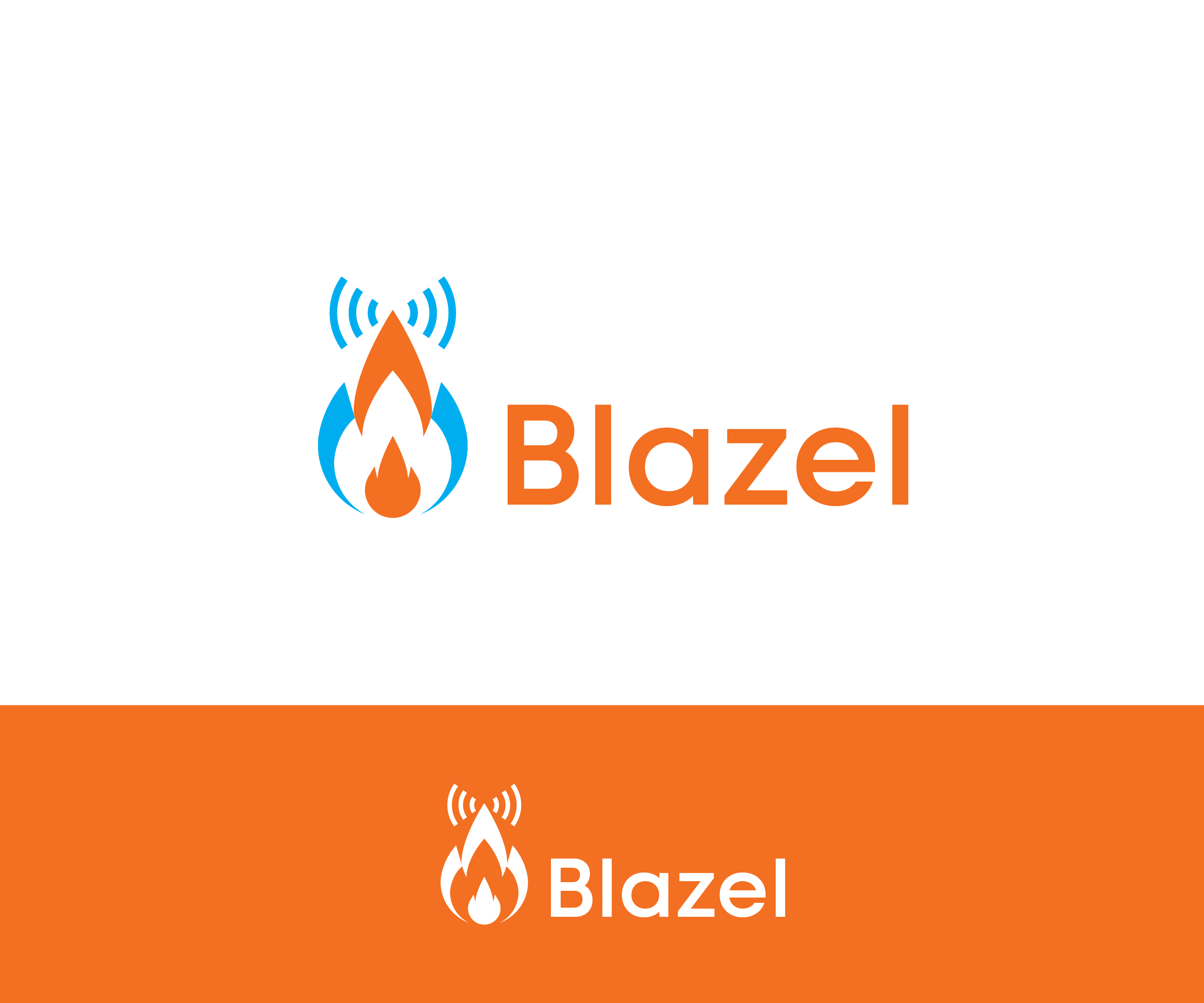 Logo Design by saulogchito for this project | Design #35139452