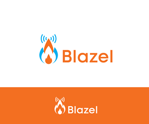 Diseño de Logo por saulogchito para este proyecto | Diseño: #35139452