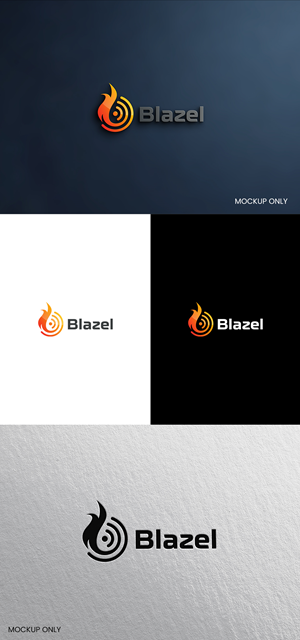 Logo Design by SL Designer for this project | Design: #35106893