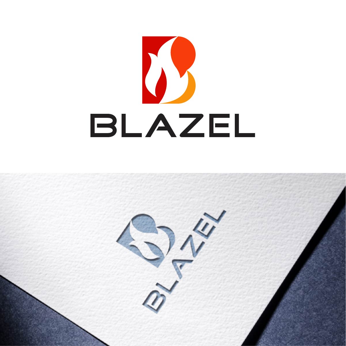 Logo-Design von fly  design für dieses Projekt | Design #35112174