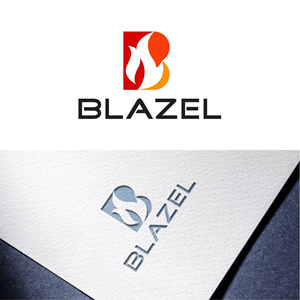 Logo Design by fly  design for this project | Design: #35112174