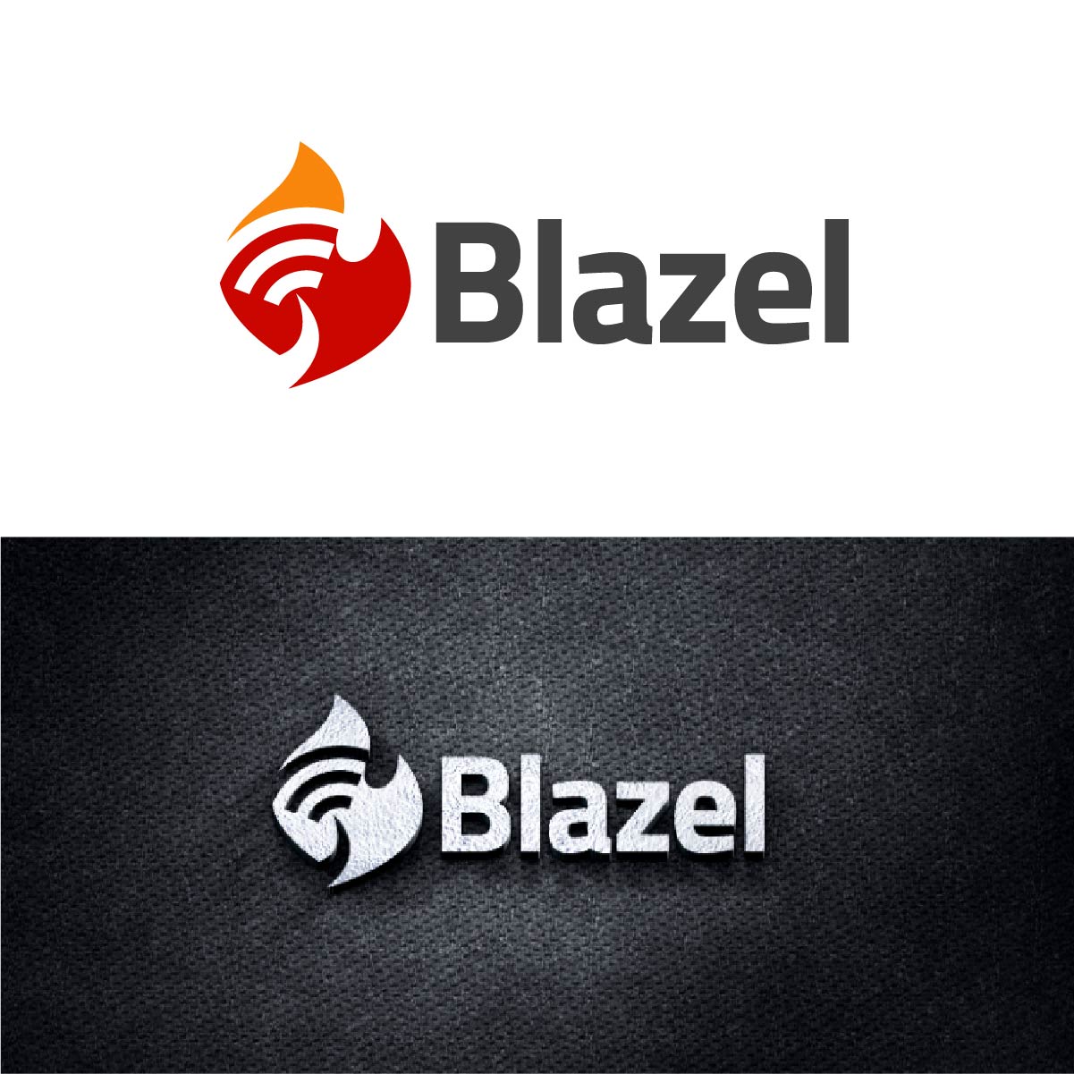 Logo-Design von fly  design für dieses Projekt | Design #35112175