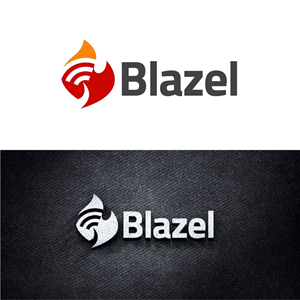 Logo Design by fly  design for this project | Design: #35112175