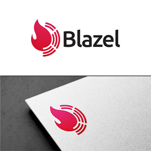 Logo Design by fly  design for this project | Design: #35112176