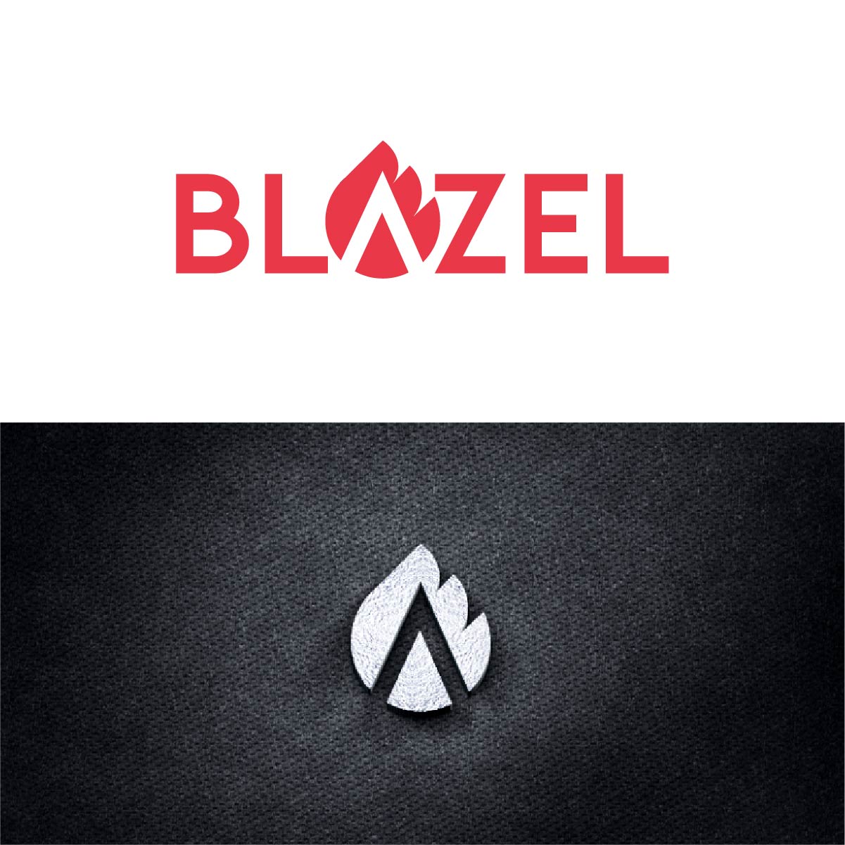 Logo-Design von fly  design für dieses Projekt | Design #35112177