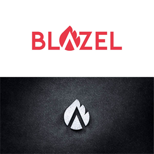 Logo Design by fly  design for this project | Design: #35112177