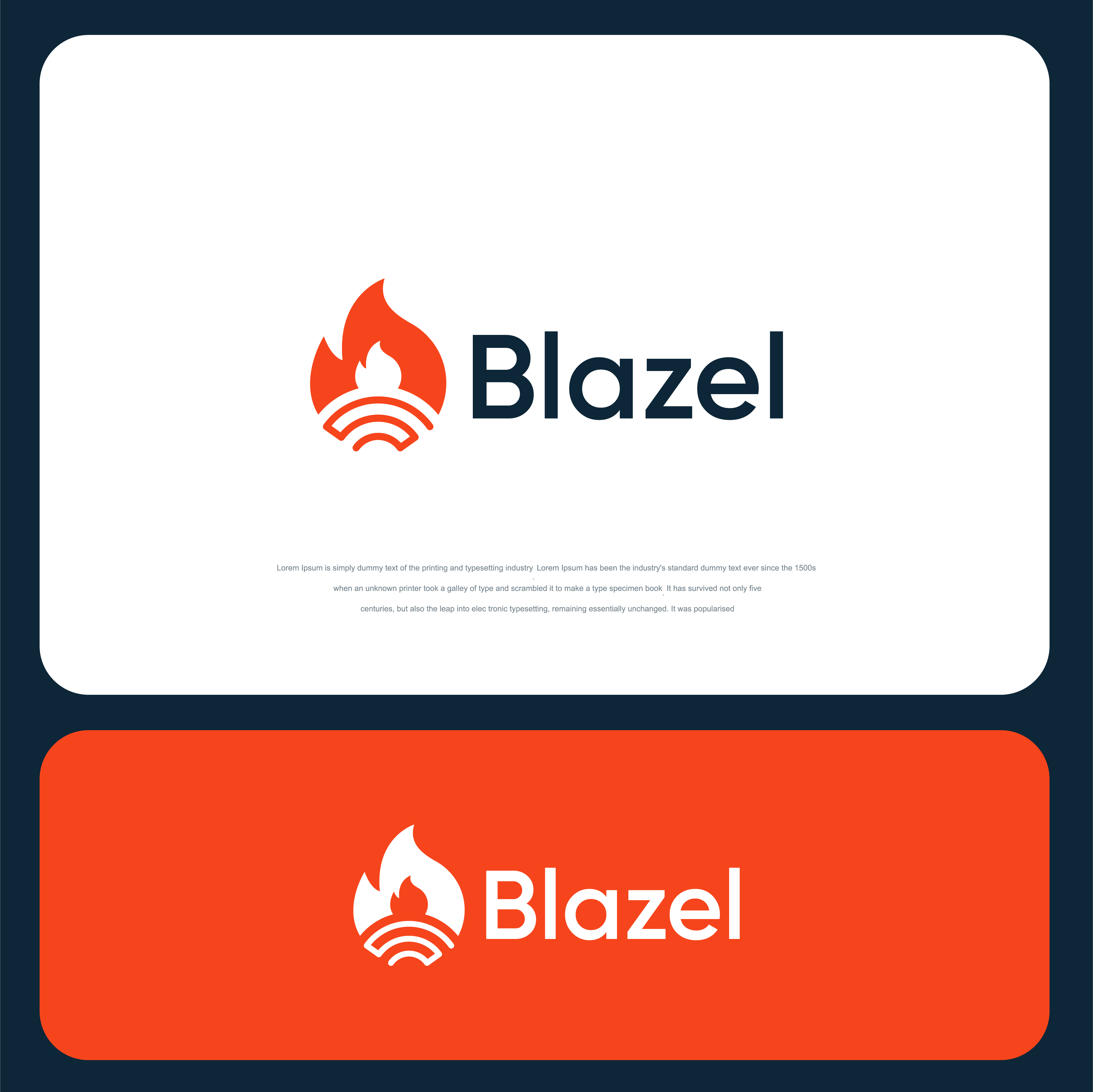 Diseño de Logo por sushsharma99 para este proyecto | Diseño #35108299