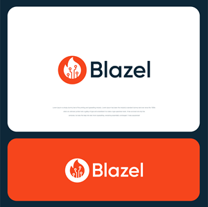 Logo Design by sushsharma99 for this project | Design: #35108370