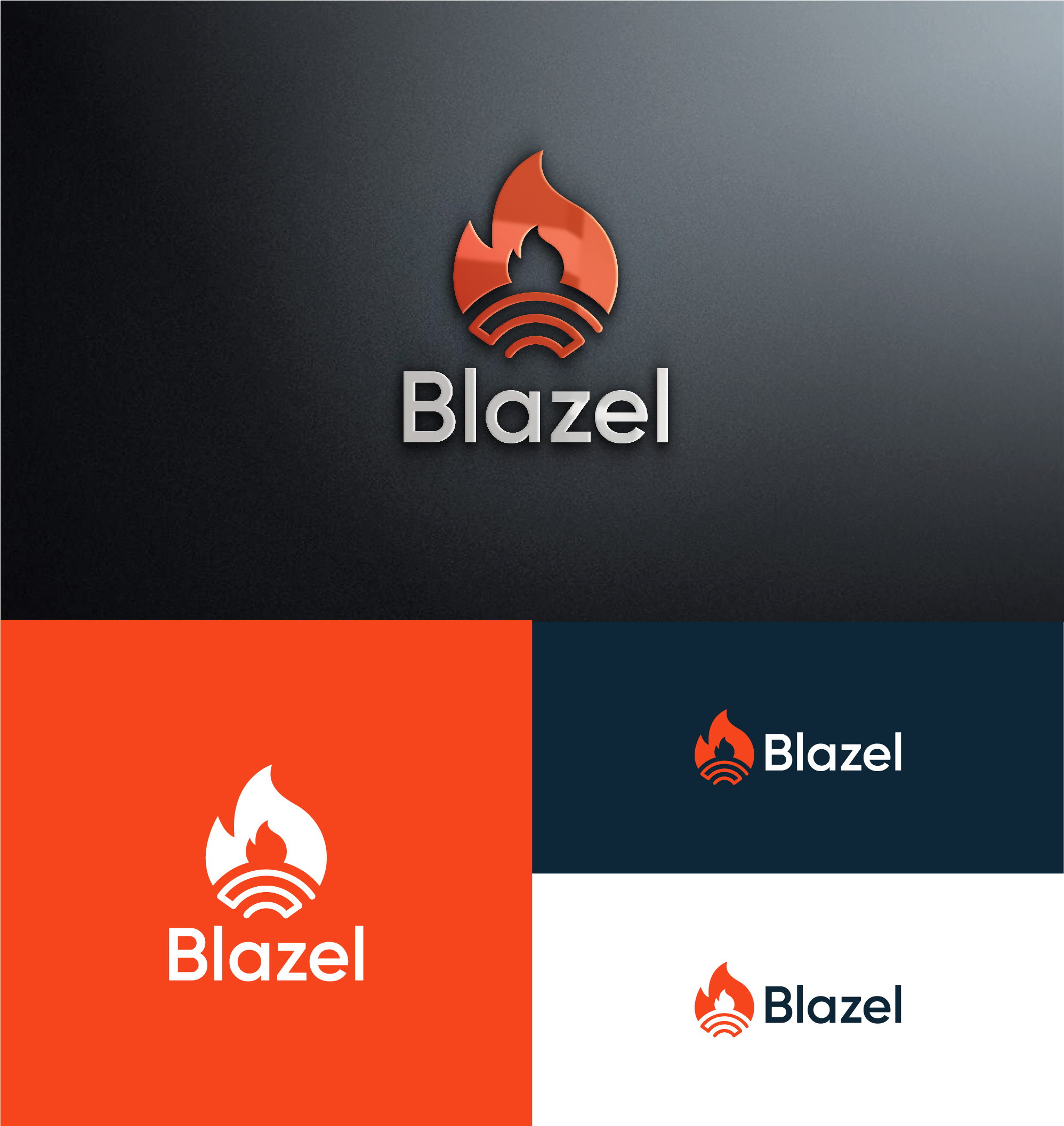 Diseño de Logo por sushsharma99 para este proyecto | Diseño #35120037