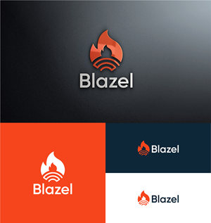 Logo Design by sushsharma99 for this project | Design: #35120037