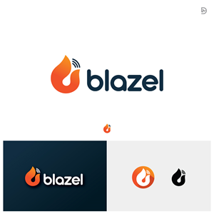 Logo Design by D_Mantra for this project | Design #35106164