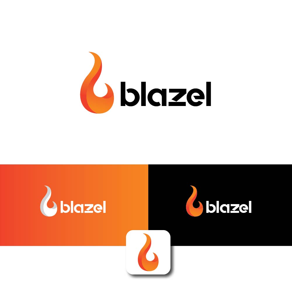 Logo Design by Arpigraphy for this project | Design #35109226