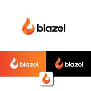 Logo Design by Arpigraphy for this project | Design: #35109257