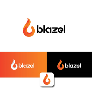 Logo Design by Arpigraphy for this project | Design: #35109372