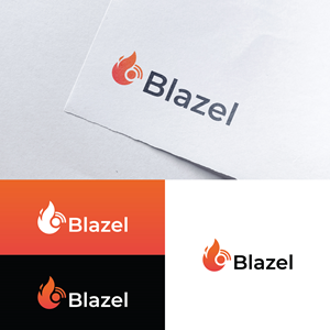 Logo Design by Maxo-Biz for this project | Design: #35132221