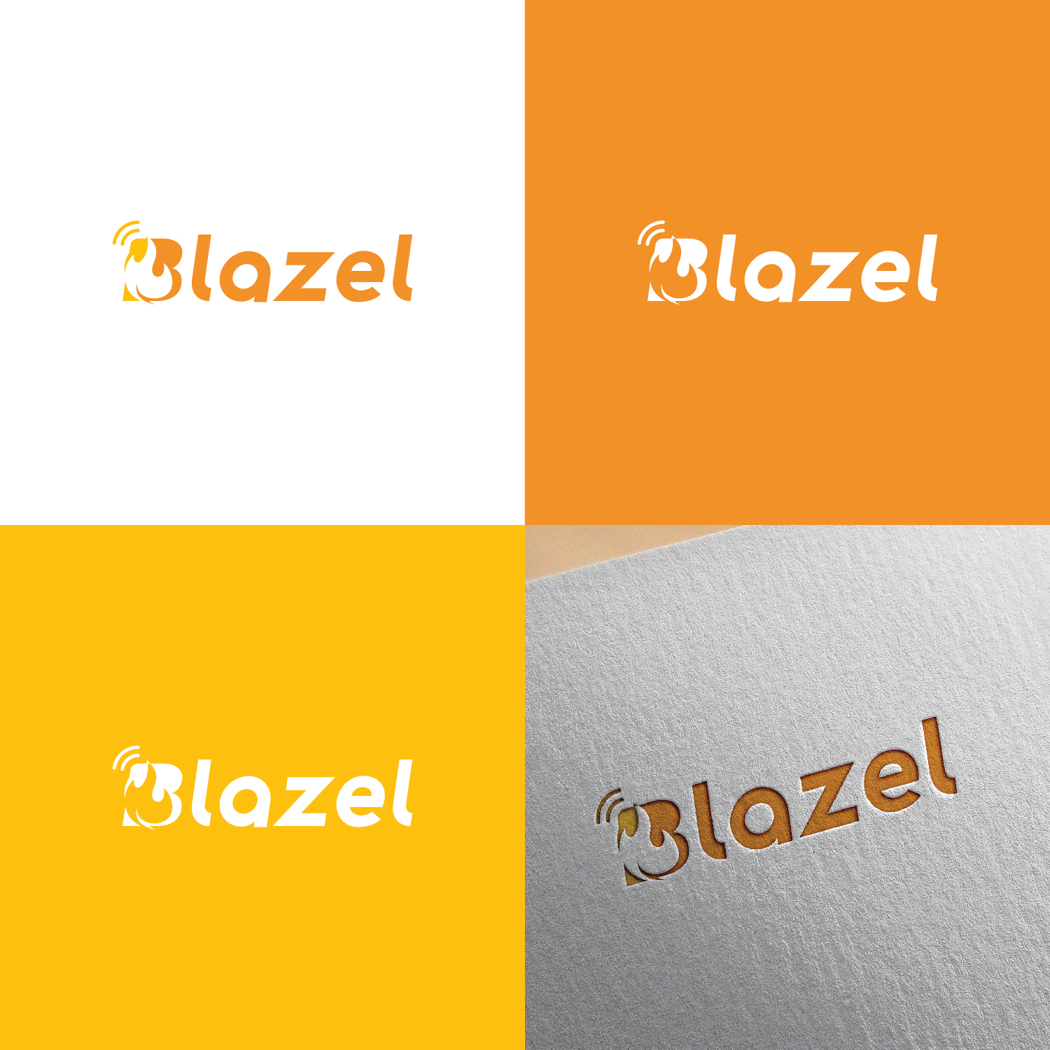 Logo-Design von Maxo-Biz für dieses Projekt | Design #35132222