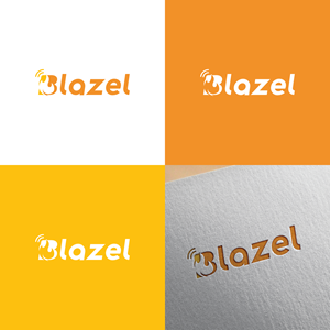 Logo Design by Maxo-Biz for this project | Design: #35132222