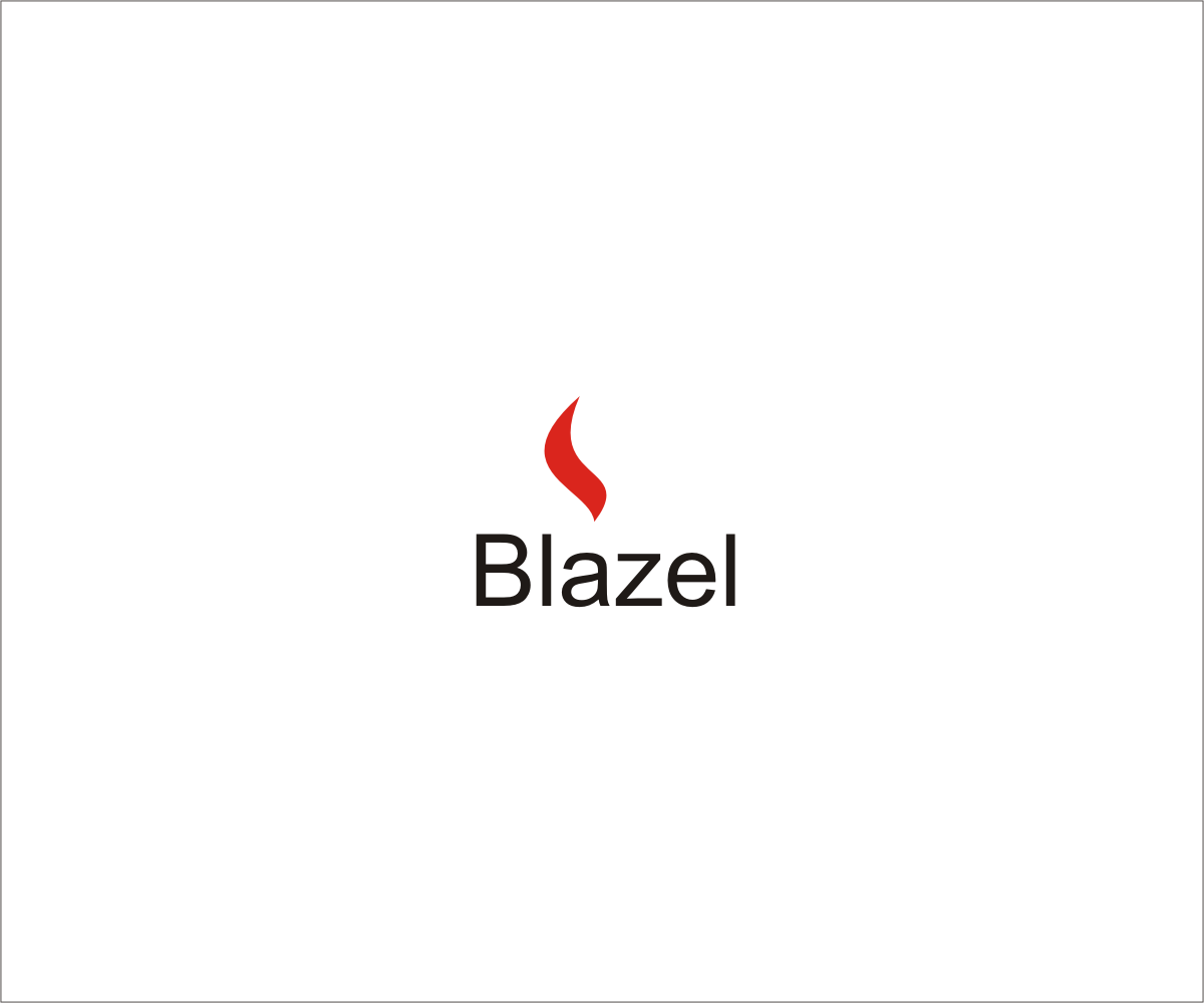 Logo Design by f i l d a for this project | Design #35146898