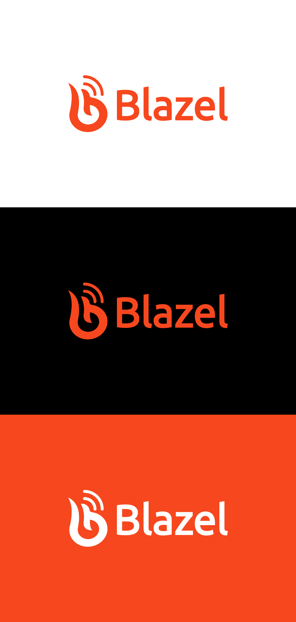 Logo-Design von designA78 für dieses Projekt | Design #35108116