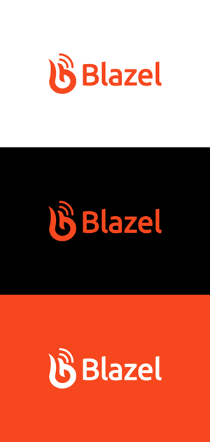 Logo Design by designA78 for this project | Design: #35108116