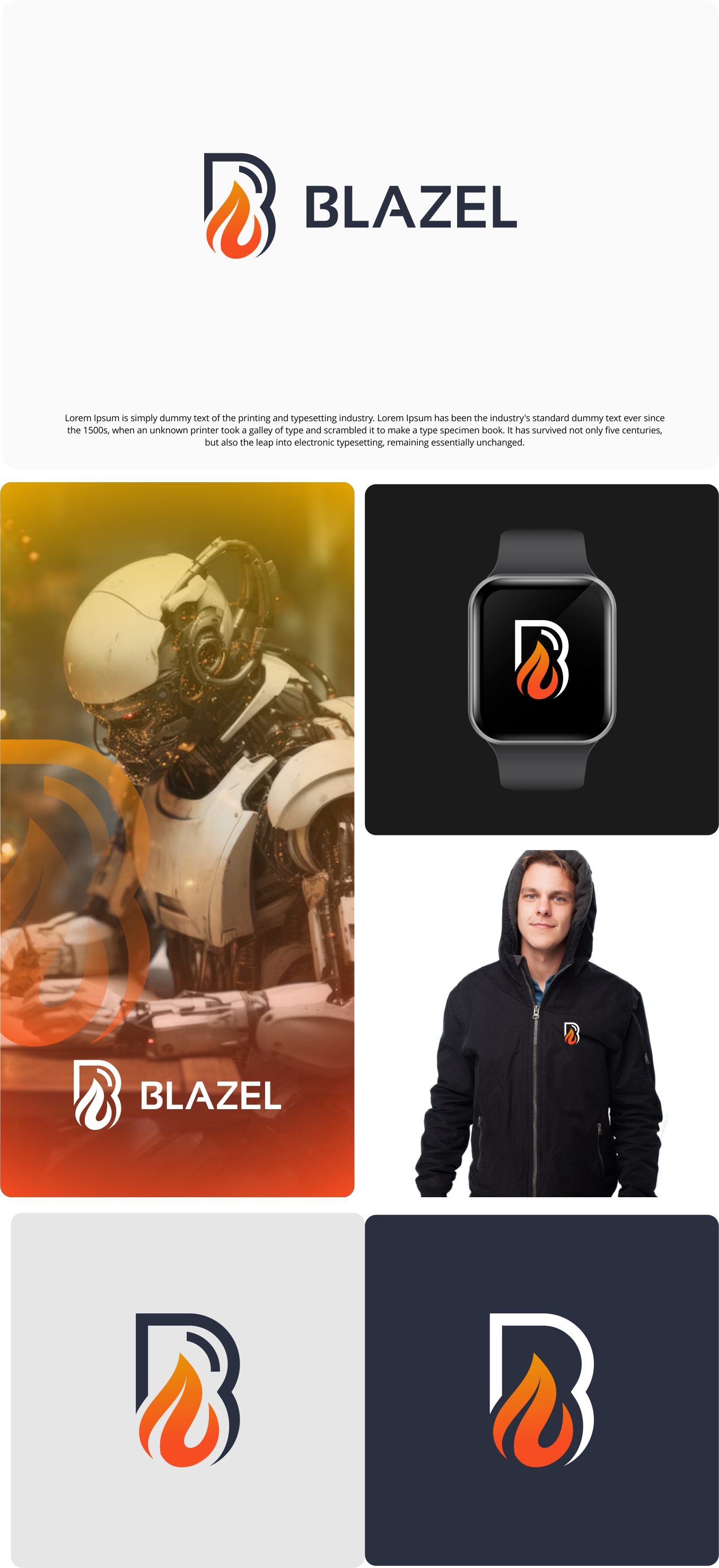 Logo Design by 92logo for this project | Design #35114474