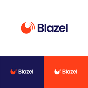 Logo Design by Reza Refianto for this project | Design: #35149287