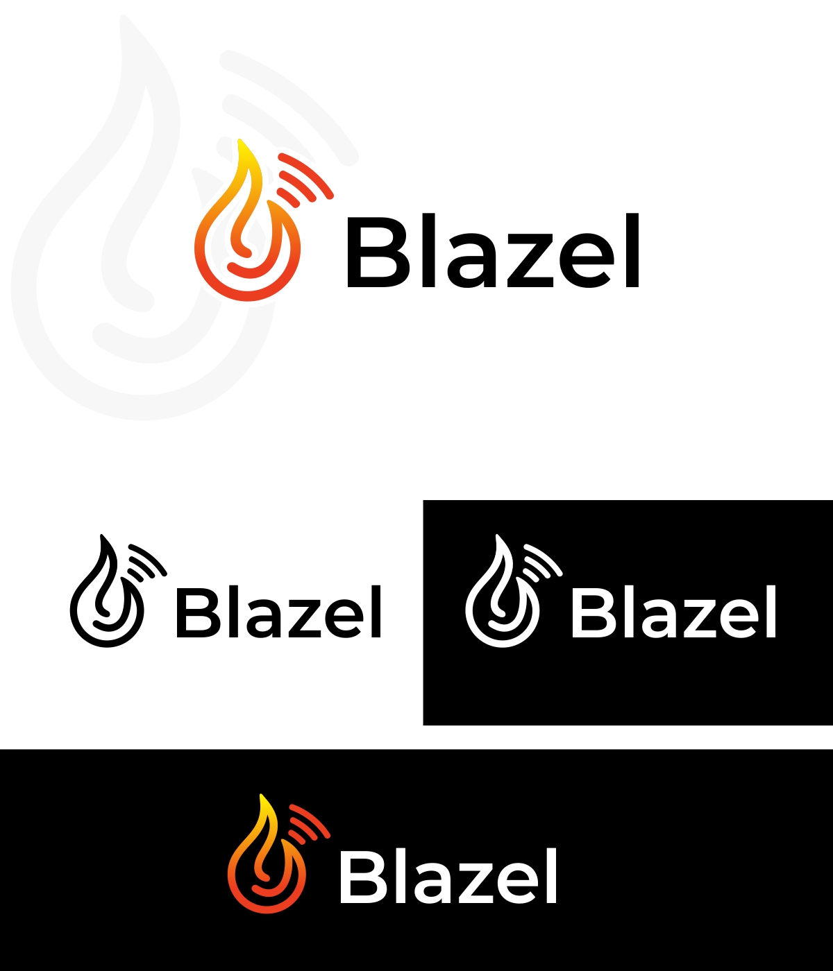 Diseño de Logo por OrianO-70 para este proyecto | Diseño #35147693