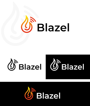 Diseño de Logo por OrianO-70 para este proyecto | Diseño: #35147693