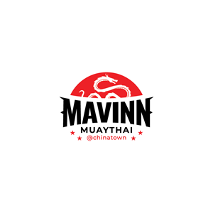 Logo Design by Jerwin Intac for this project | Design: #35114547