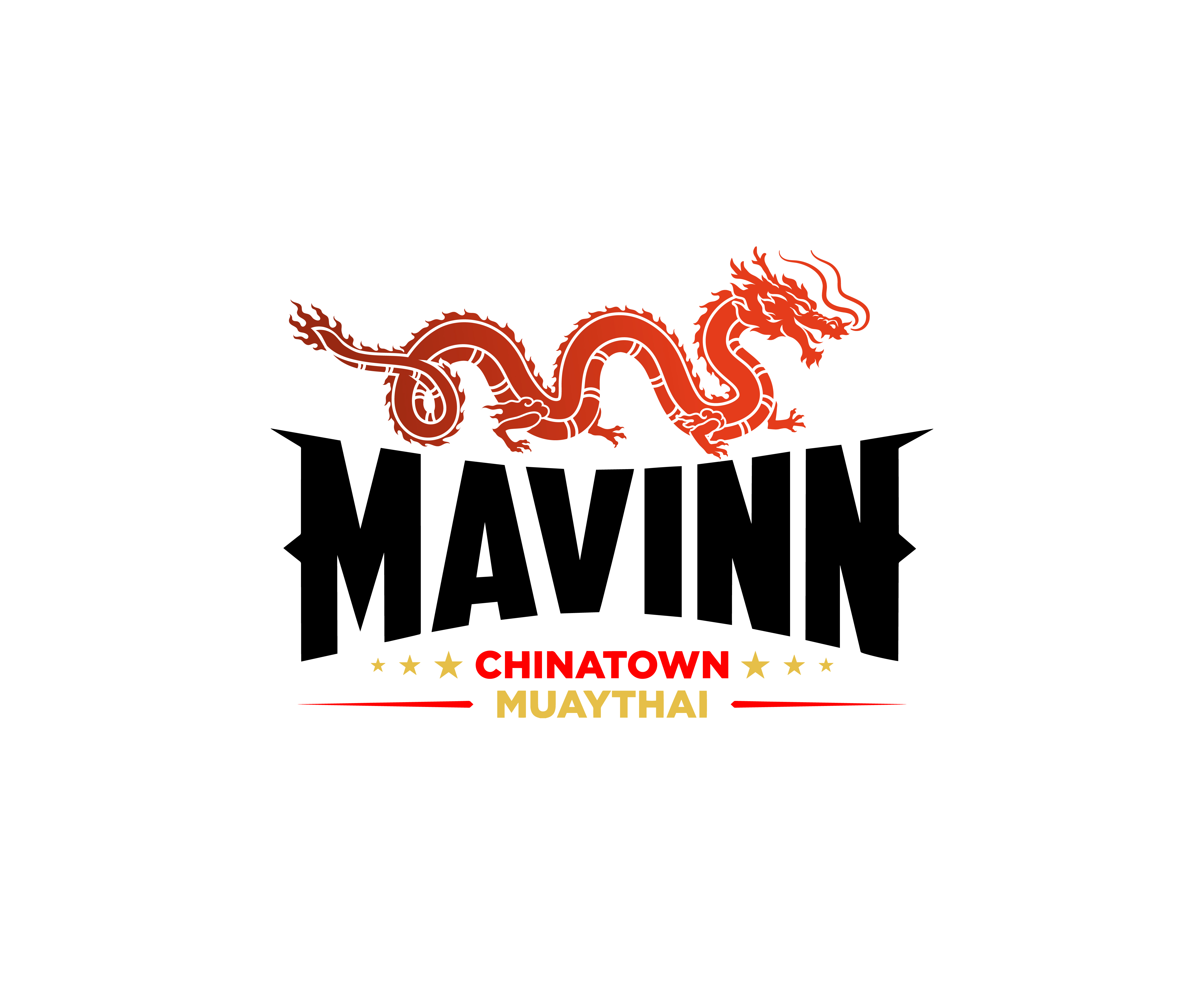 Logo Design by James J. for this project | Design #35115674