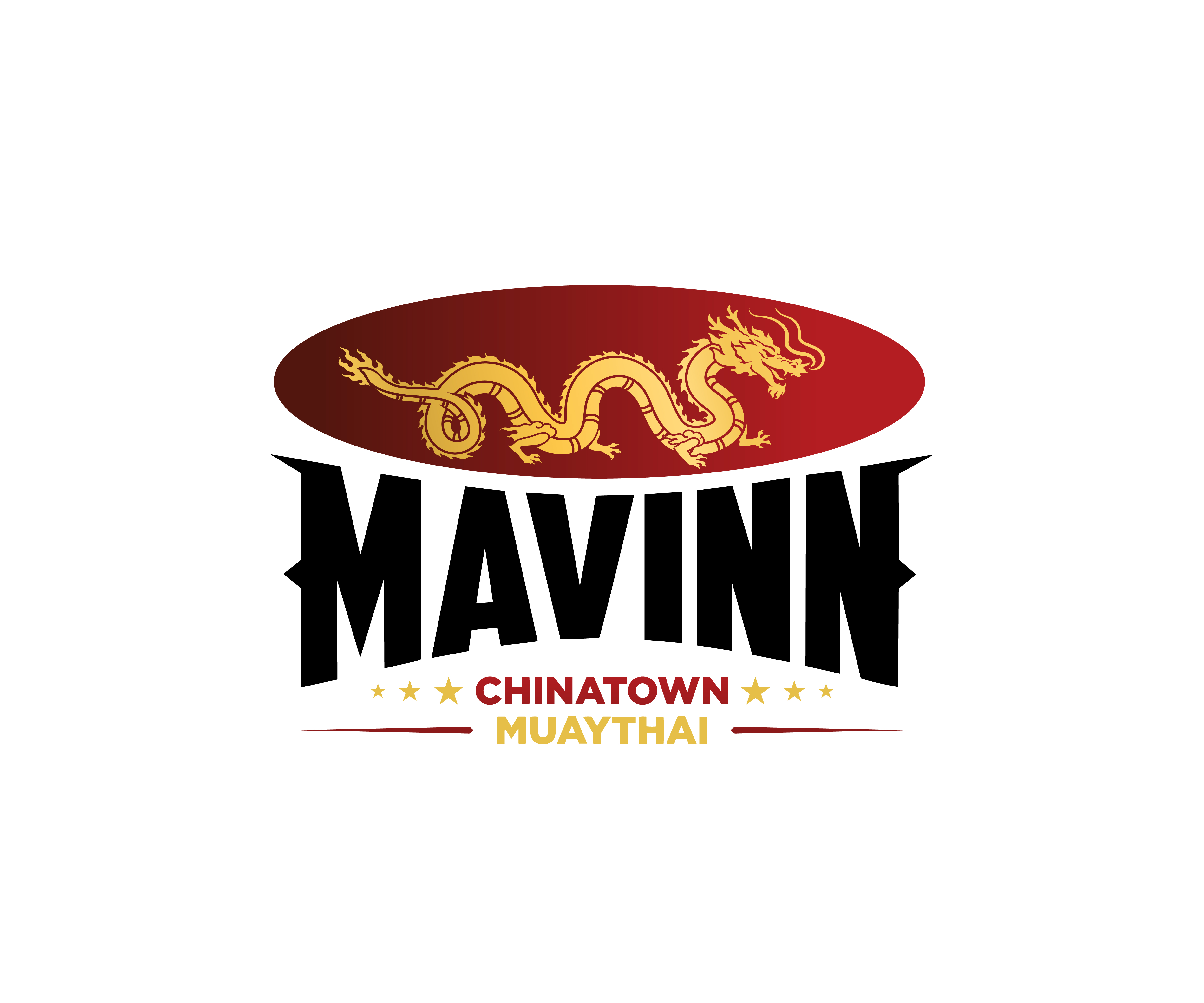 Logo Design by James J. for this project | Design #35115675